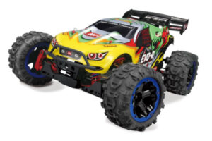 remo hobby evo-r 8065