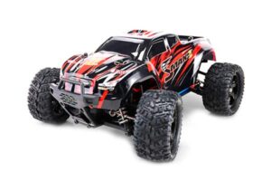 Remo Hobby 1631 SMax 2