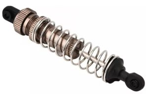 Амортизатори металеві Remo Hobby A6955 GTR маслонаповнені