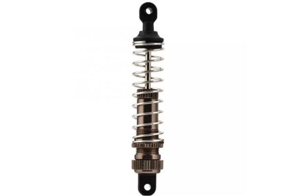 Амортизатори металеві Remo Hobby A6955 GTR маслонаповнені