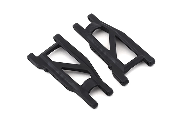 Важелі підвіски Traxxas Heavy Duty 3655R Black