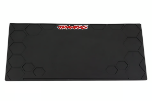 Traxxas Rubber Pit Mat (3426) для радіокерованої машинки