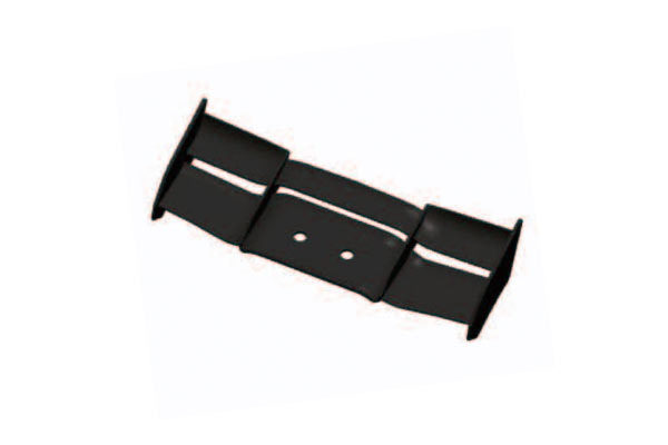 Спойлер Remo Hobby P2554 для моделей Remo Hobby Sevor