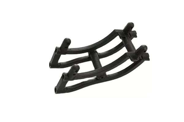 Стойка спойлера Remo Hobby P2523 кріплення спойлера Remo Hobby 1/16