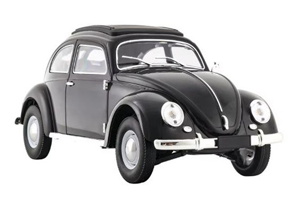 WPL D62 mini Beetle 1/16 RTR CDX Радіокерована машинка