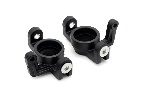 Передня маточина ZD Racing 16005 для радіокерованих машинок ZD Racing MT16