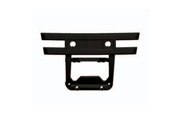 Бампер передній Remo Hobby P2550 для моделей Remo Hobby Sevor