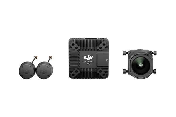 Кінематографічний сенсор 1/1,3\