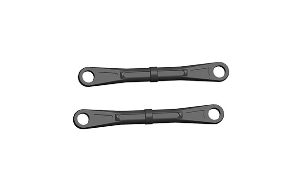 Тяги ходової частини Remo Hobby P2510 для моделей Remo Hobby 1/16