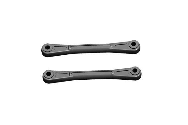 Тяги рульові Remo Hobby P2512 для моделей Remo Hobby 1/16