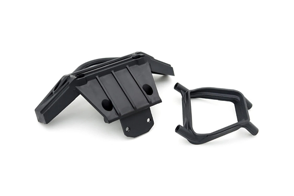 Передній бампер ZD Racing 16012 для радіокерованих машинок ZD Racing MT16