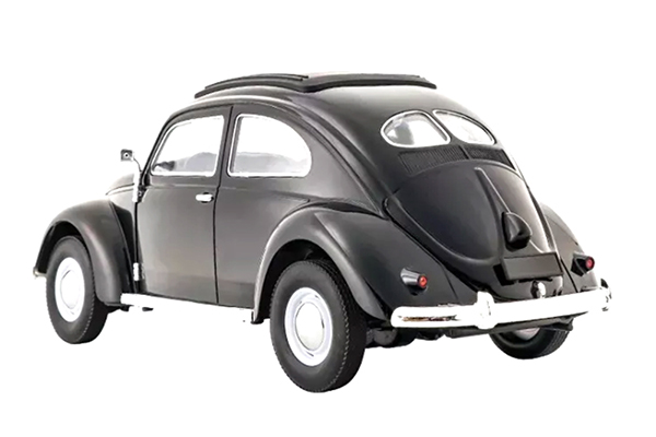 WPL D62 mini Beetle 1/16 RTR CDX Радіокерована машинка