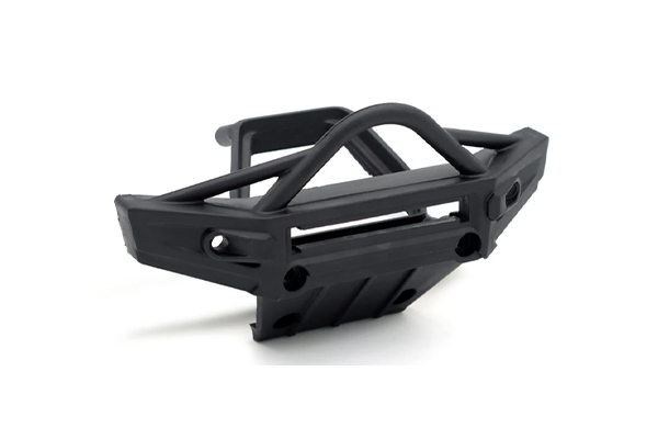 Передній бампер ZD Racing 16012 для радіокерованих машинок ZD Racing MT16