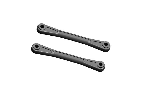 Тяги рульові Remo Hobby P2512 для моделей Remo Hobby 1/16