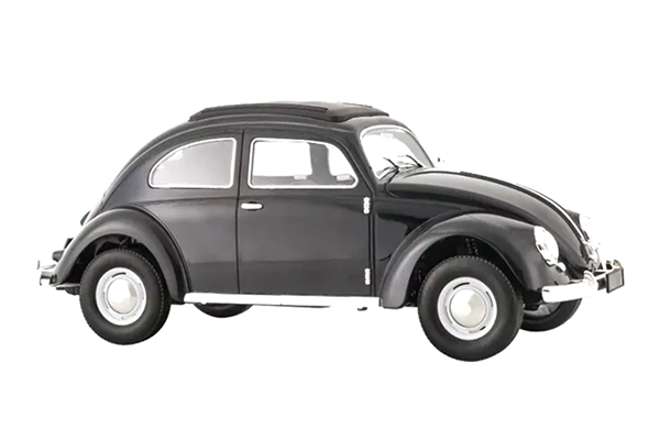 WPL D62 mini Beetle 1/16 RTR CDX Радіокерована машинка