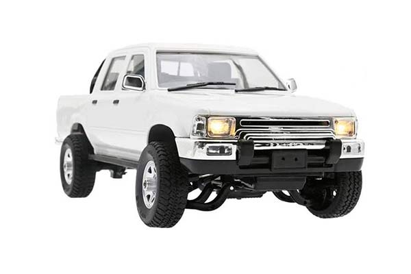 WPL D64 1/16 RTR 4WD Радіокерована машинка