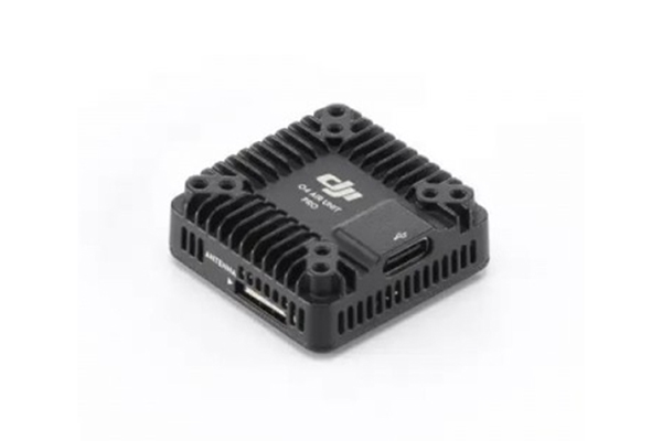 Протокол O4: Стабільність та дальність за межами можливого