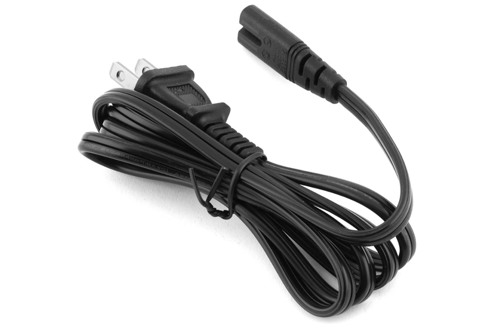 Подвійний зарядний пристрій SkyRC D200 NEO (6S/20A/AC-200W/DC-800W)