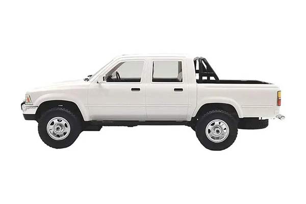 WPL D64 1/16 RTR 4WD Радіокерована машинка