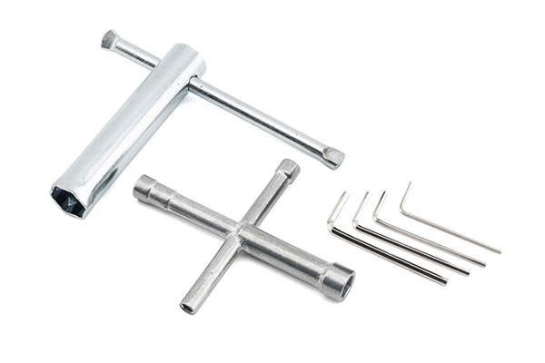 Kyosho Inferno NEO 4.0 VE ReadySet 1/8 Brushless Buggy (Pink) радіокерована машинка