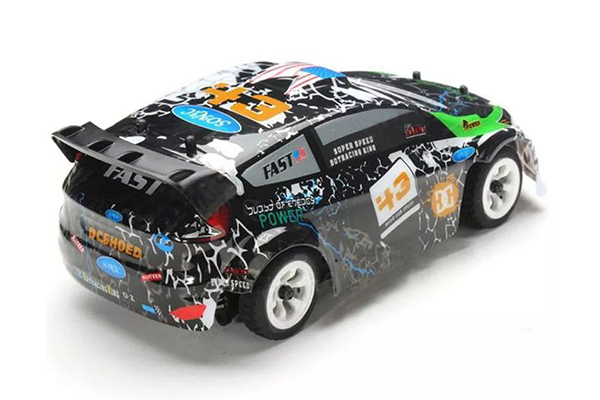 Шестерні диференціалу Remo Hobby G2617 металеві шестерні диференціалу Remo Hobby 1/16