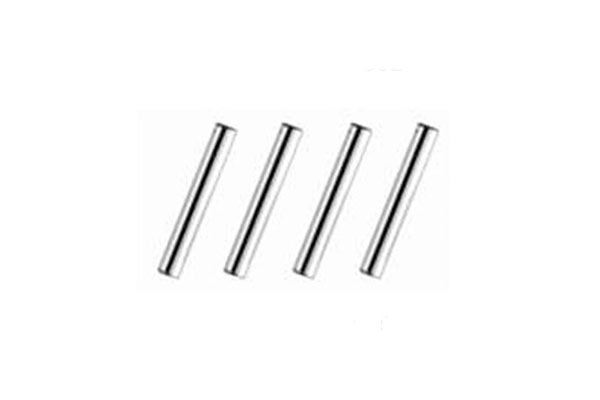 Осі сателітів Remo Hobby G5362 для моделей Remo Hobby 1/16