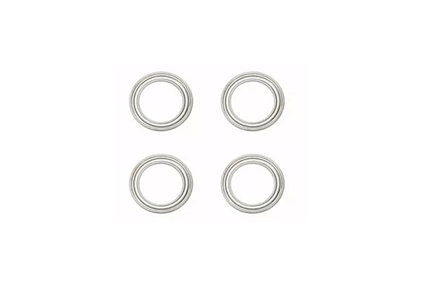 Підшипники Remo Hobby B5510 7х11х3 для моделей 1/16