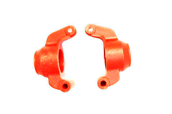 Remo Hobby RP2513 маточини задні (ступиці) для моделей 1/16