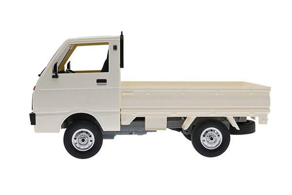 WPL D22 1/10 Радіокерована машинка