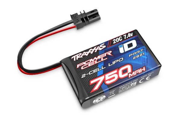 Traxxas TRX-4M 1/18 High Trail Edition Micro Rock Crawler w/Chevrolet K10 Body (97064-1 Red) машинка на пульті управління