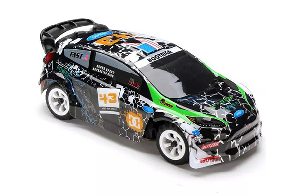 Шестерні диференціалу Remo Hobby G2617 металеві шестерні диференціалу Remo Hobby 1/16