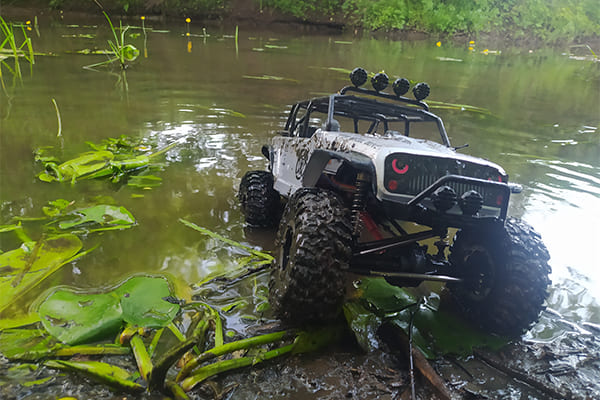 Стиль та універсальність
