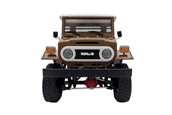 Стойка спойлера Remo Hobby P2523 кріплення спойлера Remo Hobby 1/16