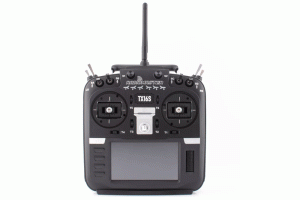 Пульт керування Radiomaster TX16S MKII ELRS 16CH Mark II пульт для дрона та симулятора