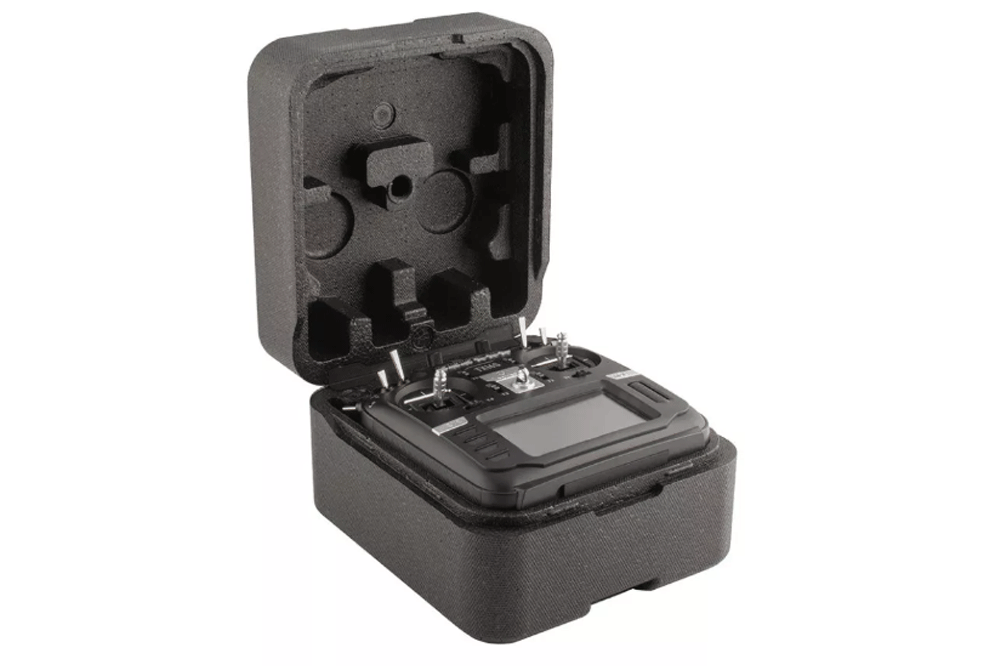 Пульт керування Radiomaster TX16S MKII ELRS 16CH Mark II пульт для дрона та симулятора