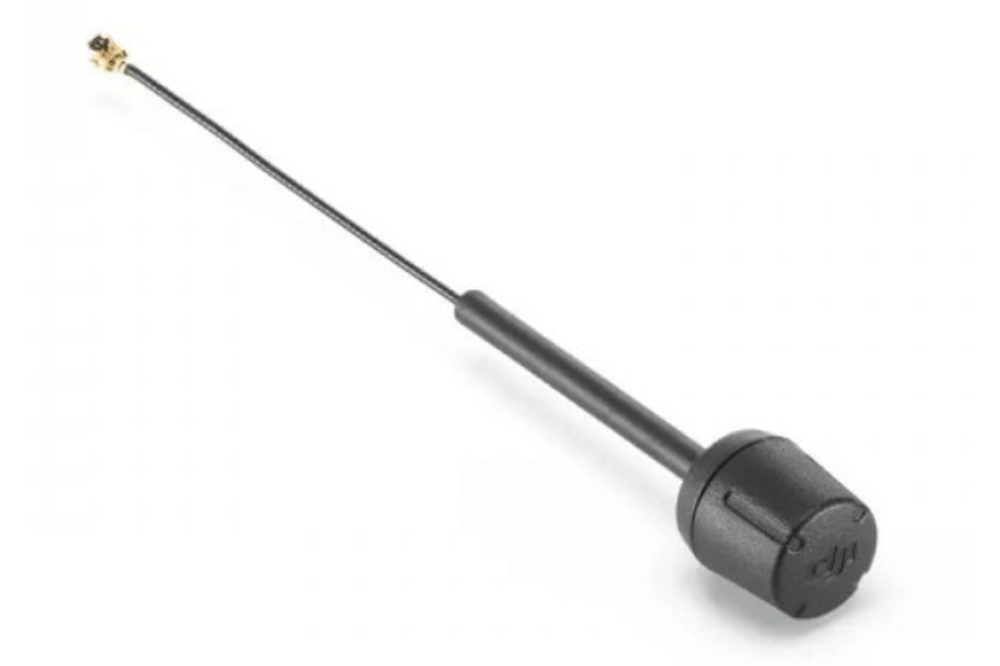 Цифрова відеосистема DJI O4 Air Unit PRO для квадрокоптерів FPV