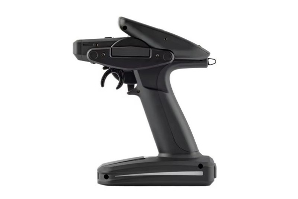 Пульт управління Radiomaster MT12 4in1 з приймачем R85C