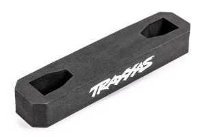 Traxxas TRX-4M – Стенд (колісна база 155 мм), 9794 black