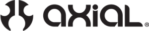 Axial