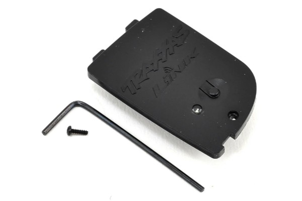 Бездротовий модуль Traxxas Link Wireless Module 6511