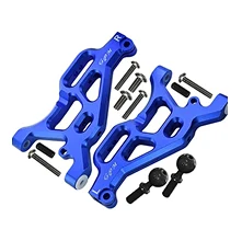 Запчастини