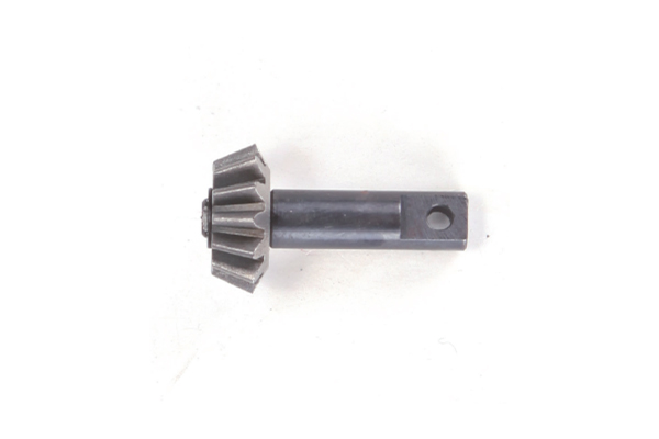 Remo Hobby G4513 Ведуча шестерня переднього диференціала для радіокерованих машинок 1/8