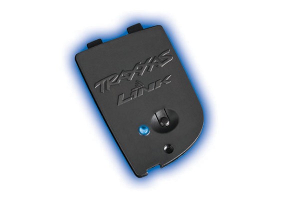 Бездротовий модуль Traxxas Link Wireless Module 6511