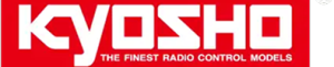 Kyosho