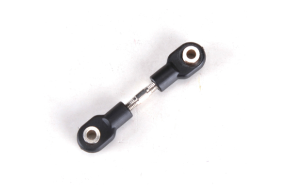 Remo Hobby P2030 Тяга сервопривода рульового управління для радіокерованих машинок 1/8