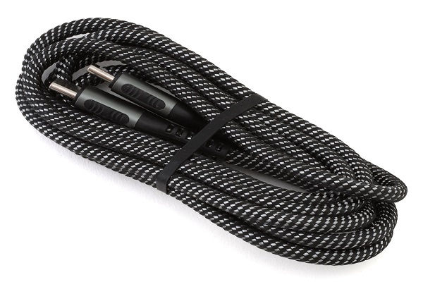 Traxxas USB-C High Output Power Cable (100W) (2916) для підключення зарядних пристроїв