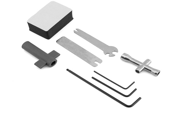 Traxxas Slash BL-2s HD 1/10 RTR 2WD Brushless Short Course Truck (58334-4 Green) радіокерована машинка