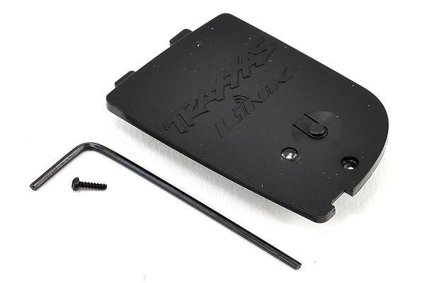 Traxxas Link Wireless Module 6511 для радіокерованих машинок