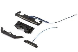 Traxxas TRX-4M LED Light Bar Kit (9789) для радіокерованої машинки