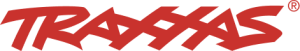 Traxxas
